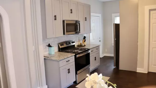 Coliving in Mahncke Park - Central SATX, San Antonio