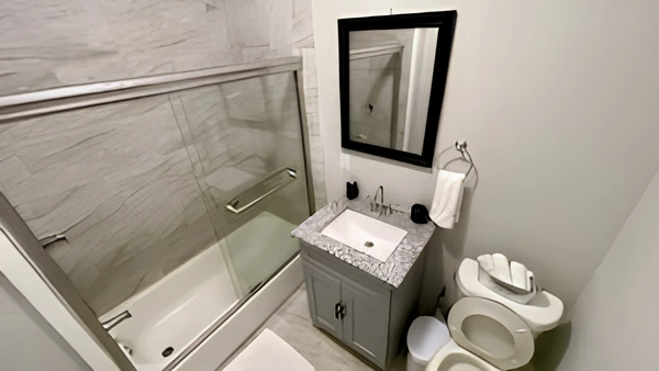 Coliving in Mahncke Park - Central SATX, San Antonio