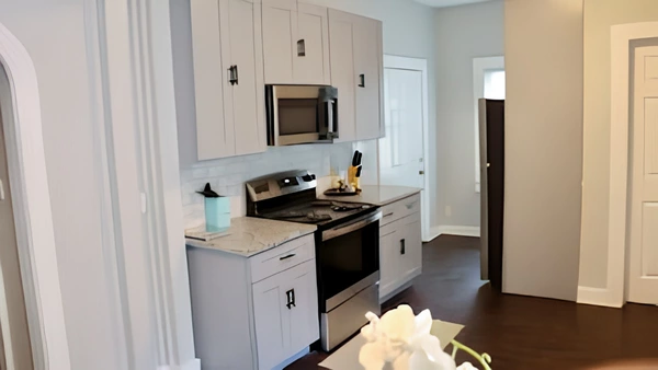 Coliving in Mahncke Park - Central SATX, San Antonio