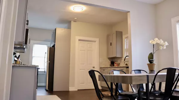 Coliving in Mahncke Park - Central SATX, San Antonio