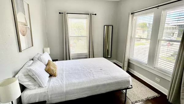Coliving in Mahncke Park - Central SATX, San Antonio