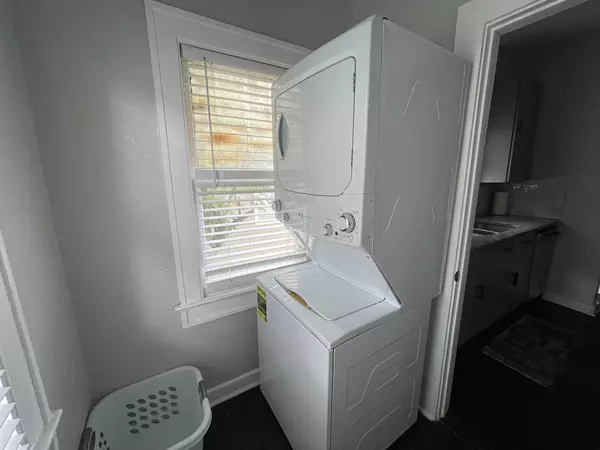 Coliving in Mahncke Park - Central SATX, San Antonio