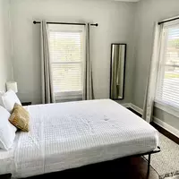 Co-living en Mahncke Park - Central SATX, San Antonio