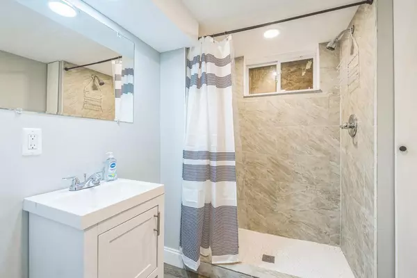 Coliving in West Baltimore - Baltimore Metro Area, Washington DC