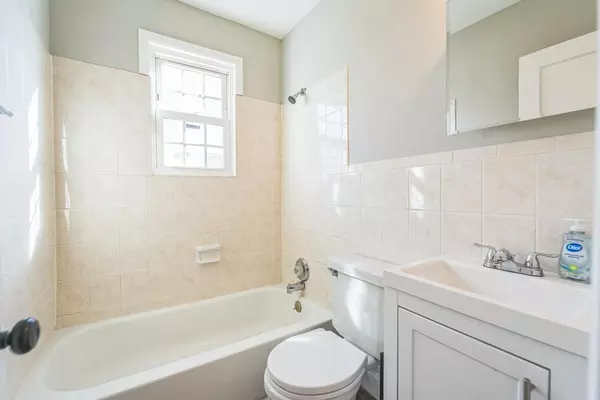 Coliving in West Baltimore - Baltimore Metro Area, Washington DC