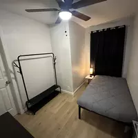 Co-living en South Fort Worth - Forth Worth, Dallas