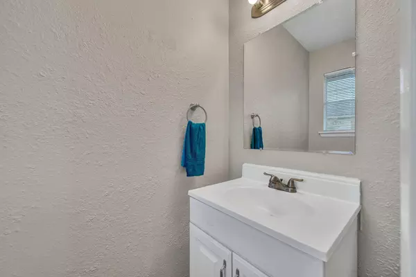 Coliving in Northline - Ne Houston, Houston