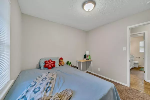 Coliving in Northline - Ne Houston, Houston