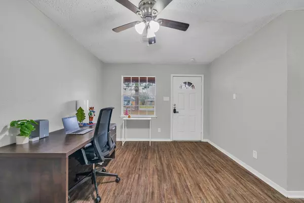 Coliving in Northline - Ne Houston, Houston