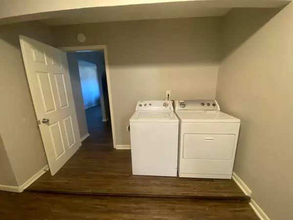 Coliving in Northline - Ne Houston, Houston