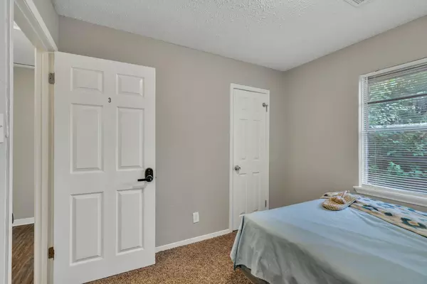 Coliving in Northline - Ne Houston, Houston