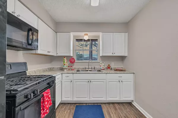 Coliving in Northline - Ne Houston, Houston