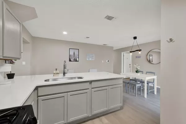 Coliving in Uptown Central - North SATX, San Antonio