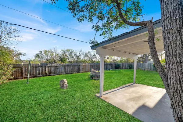 Coliving in Uptown Central - North SATX, San Antonio