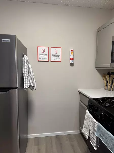 Coliving in Uptown Central - North SATX, San Antonio