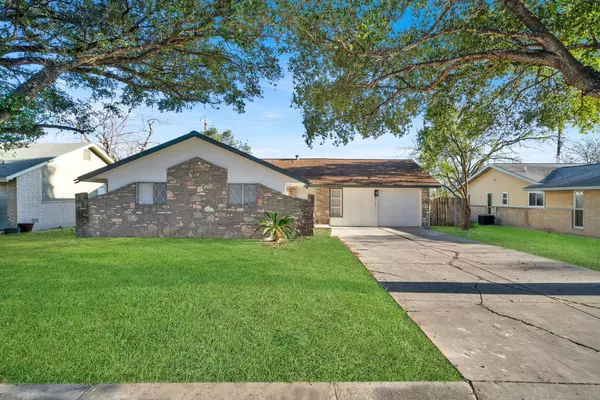 Coliving in Uptown Central - North SATX, San Antonio