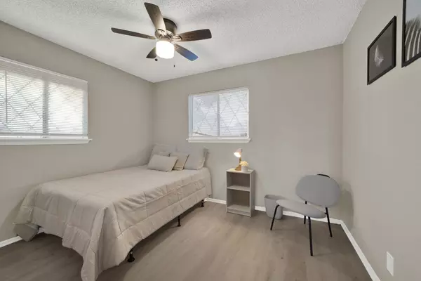 Coliving in Uptown Central - North SATX, San Antonio