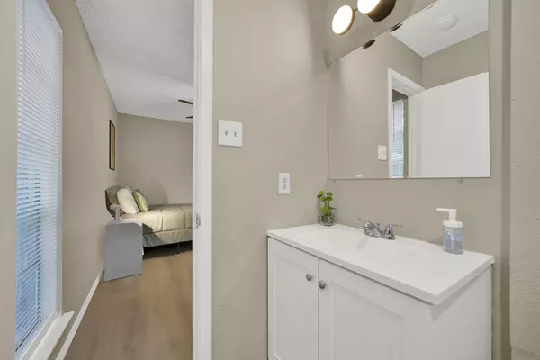Coliving in Uptown Central - North SATX, San Antonio