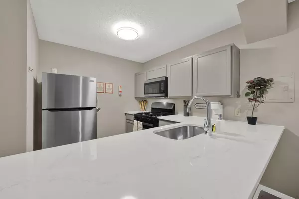 Coliving in Uptown Central - North SATX, San Antonio