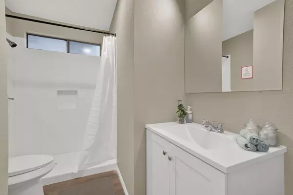 Coliving in Uptown Central - North SATX, San Antonio