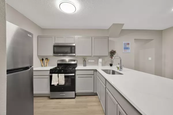 Coliving in Uptown Central - North SATX, San Antonio