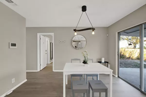 Coliving in Uptown Central - North SATX, San Antonio