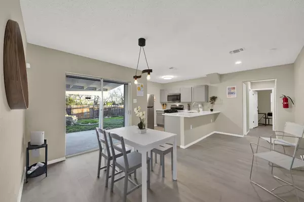 Coliving in Uptown Central - North SATX, San Antonio