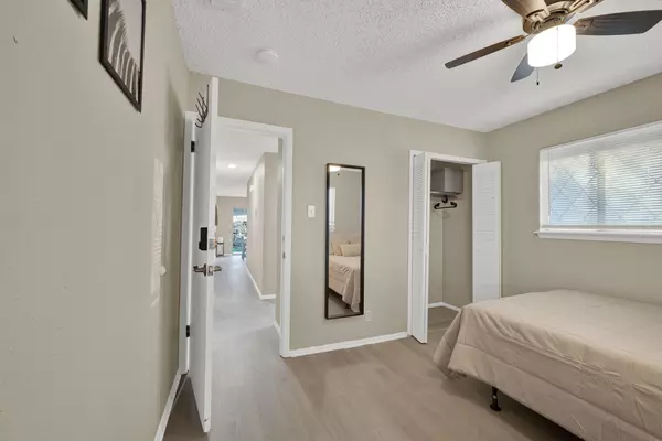 Coliving in Uptown Central - North SATX, San Antonio