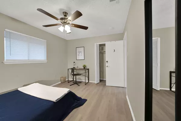 Coliving in Uptown Central - North SATX, San Antonio