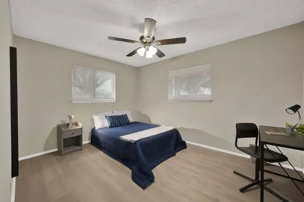 Coliving in Uptown Central - North SATX, San Antonio