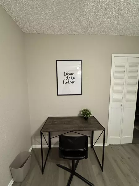 Coliving in Uptown Central - North SATX, San Antonio