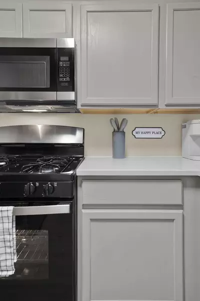 Coliving in Uptown Central - North SATX, San Antonio