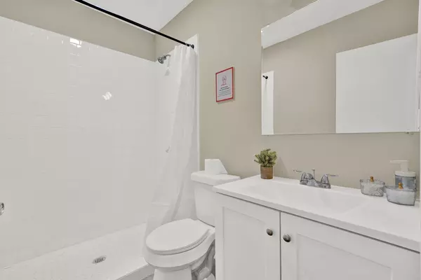 Coliving in Uptown Central - North SATX, San Antonio