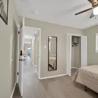 Coliving in Uptown Central - North SATX, San Antonio