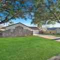 Coliving in Uptown Central - North SATX, San Antonio