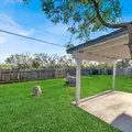 Coliving in Uptown Central - North SATX, San Antonio