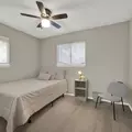 Coliving in Uptown Central - North SATX, San Antonio