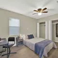 Coliving in Uptown Central - North SATX, San Antonio