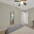 Coliving in Uptown Central - North SATX, San Antonio