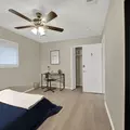 Coliving in Uptown Central - North SATX, San Antonio