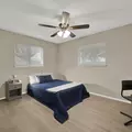 Coliving in Uptown Central - North SATX, San Antonio