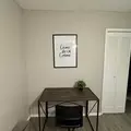 Coliving in Uptown Central - North SATX, San Antonio