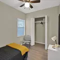 Coliving in Uptown Central - North SATX, San Antonio