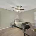 Coliving in Uptown Central - North SATX, San Antonio
