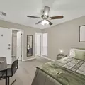 Coliving in Uptown Central - North SATX, San Antonio