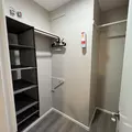 Coliving in Uptown Central - North SATX, San Antonio