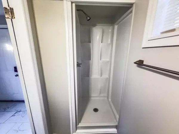 Coliving in Springfield - Downtown JAX, Jacksonville