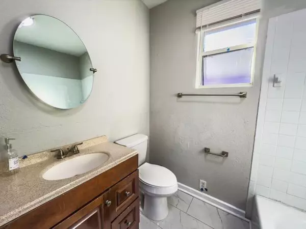 Coliving in Springfield - Downtown JAX, Jacksonville