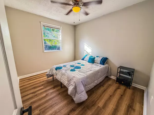 Coliving in Springfield - Downtown JAX, Jacksonville