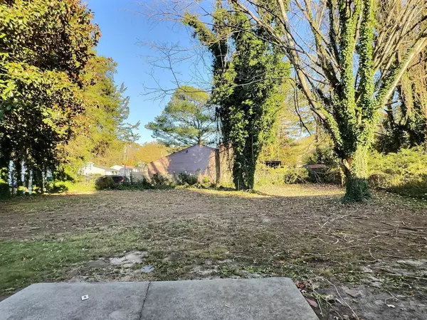 Coliving in Stone Mountain - East Atl, Atlanta